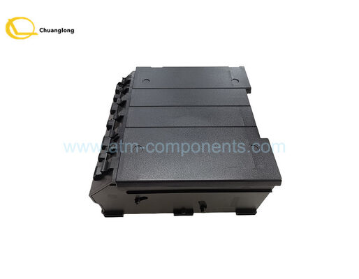 1750178535 01750178535 Geldautomaat machineonderdelen Wincor Nixdorf afwijzingscassette