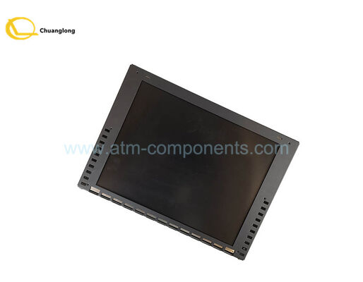 Goede prijs 1750180259 01750180259 Geldautomaat machineonderdelen Wincor Cineo 4060 LCD Box 15 inch Display online