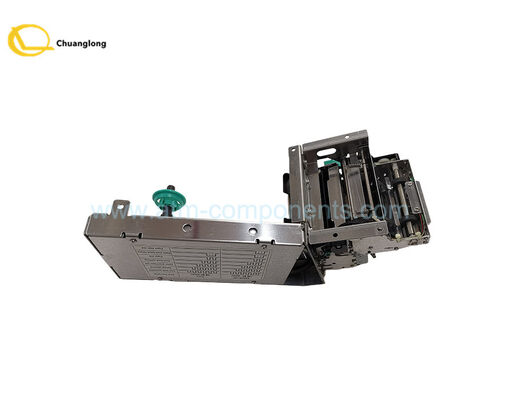 Goede prijs 1750189334 01750189334 ATM-machineonderdelen Wincor Nixdorf PC280 TP13 ontvangstprinter online