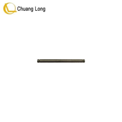 Hitachi ATM CRM Selfserv Machine Spare Part RB AB Kassa Vaste kleine as schacht Lagering 4 bij 54 7P011708-001 7P011708001