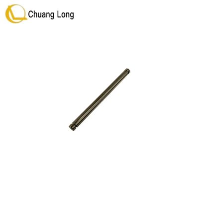 Hitachi ATM CRM Selfserv Machine Spare Part RB AB Kassa Vaste kleine as schacht Lagering 4 bij 54 7P011708-001 7P011708001