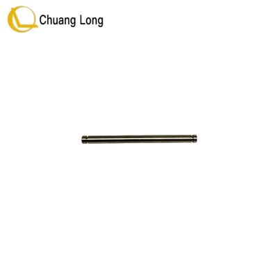 Hitachi ATM CRM Selfserv Machine Spare Part RB AB Kassa Vaste kleine as schacht Lagering 4 bij 54 7P011708-001 7P011708001