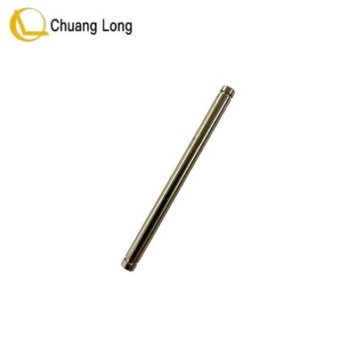 Hitachi ATM CRM Selfserv Machine Spare Part RB AB Kassa Vaste kleine as schacht Lagering 4 bij 54 7P011708-001 7P011708001