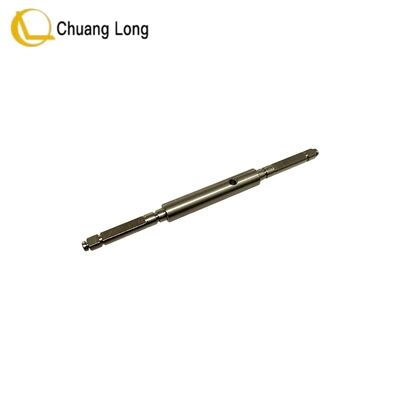 Hitachi 2845V Geldautomaat Reserveonderdeel RB Geldcassette Slagimpeller As 6×80 Dubbelzijdig D-type 7P011790-001 7P011790001