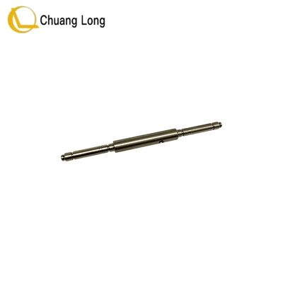 Hitachi 2845V Geldautomaat Reserveonderdeel RB Geldcassette Slagimpeller As 6×80 Dubbelzijdig D-type 7P011790-001 7P011790001