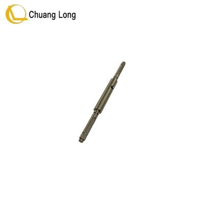 Hitachi 2845V Geldautomaat Reserveonderdeel RB Geldcassette Slagimpeller As 6×80 Dubbelzijdig D-type 7P011790-001 7P011790001