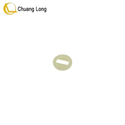 Hitachi HT-2845-VS Geldcassette Relais Plastic Ring Ring Cassette Assy 7515898-001 7515898001