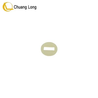 Hitachi HT-2845-VS Geldcassette Relais Plastic Ring Ring Cassette Assy 7515898-001 7515898001