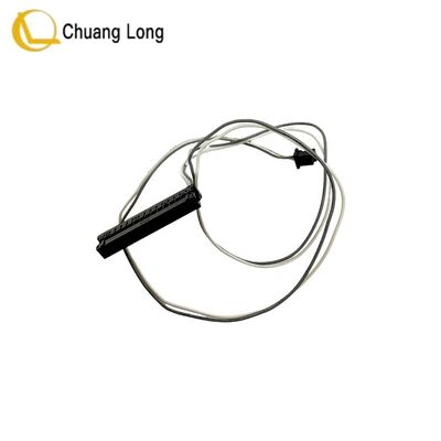 Hiatchi Reserve Bank Kassalade Datakabel Draad BX3 AB RB Cassette HT-2845-VS Geldautomaat CRM Selfserv Machine AB Cassette Reserveonderdeel