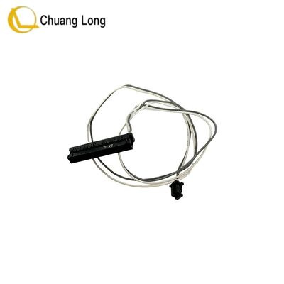 Hiatchi Reserve Bank Kassalade Datakabel Draad BX3 AB RB Cassette HT-2845-VS Geldautomaat CRM Selfserv Machine AB Cassette Reserveonderdeel