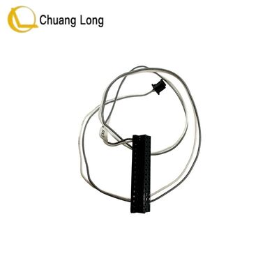 Hiatchi Reserve Bank Kassalade Datakabel Draad BX3 AB RB Cassette HT-2845-VS Geldautomaat CRM Selfserv Machine AB Cassette Reserveonderdeel