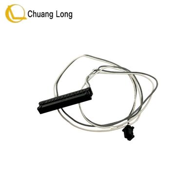 Hiatchi Reserve Bank Kassalade Datakabel Draad BX3 AB RB Cassette HT-2845-VS Geldautomaat CRM Selfserv Machine AB Cassette Reserveonderdeel