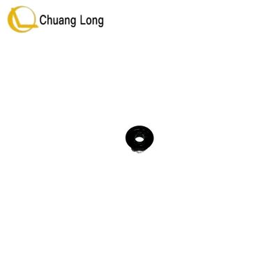 Hitachi Onderdeel RB Cassette Klein Zwart Wiel UR Module Universeel 4 bij 12 bij 4 HT-2845-VS Geldautomaat Selserv Machine Onderdeel RB AB Geldcassette