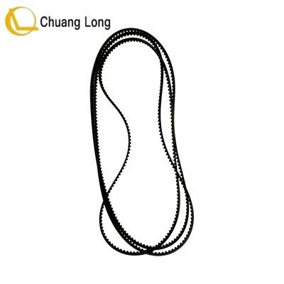 Distributieriem S3M468-4mm S3M456 S3M459 S3M465 S3M468 S3M471 Meerdere specificaties beschikbaar en ondersteuning voor aangepaste maten