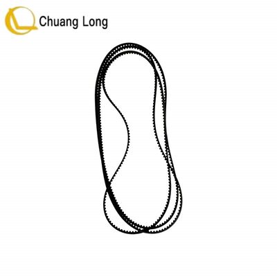 Distributieriem S3M468-4mm S3M456 S3M459 S3M465 S3M468 S3M471 Meerdere specificaties beschikbaar en ondersteuning voor aangepaste maten