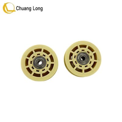 Goede prijs DN200 HCT-module 30T 36T-aandrijving met lagerslagers-geïntegreerde aandrijving Diebold Transport met hoge capaciteit Deel 01750291697-06 1750291697-06 online