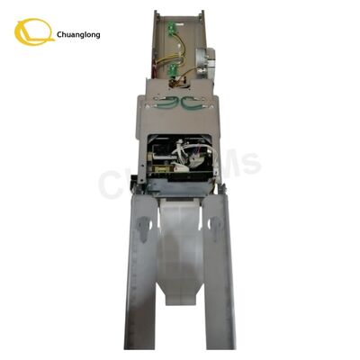 009-0027052 NCR Selfserv 6622 6625 6683 Thermische ontvangstprinter voor NCR ATM-machineonderdelen 0090027052