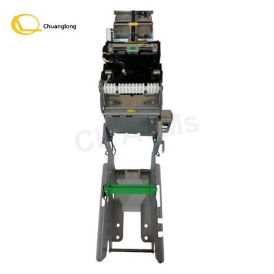 009-0027052 NCR Selfserv 6622 6625 6683 Thermische ontvangstprinter voor NCR ATM-machineonderdelen 0090027052