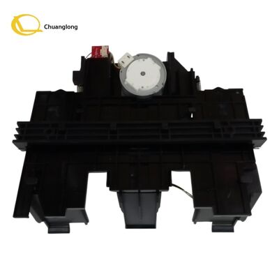 4450736562 445-0736562 ATM Machine Parts NCR Assy-Reference Edge FRU voor NCR S1 S2 BRM GBRU