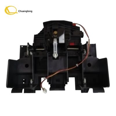 4450736562 445-0736562 ATM Machine Parts NCR Assy-Reference Edge FRU voor NCR S1 S2 BRM GBRU