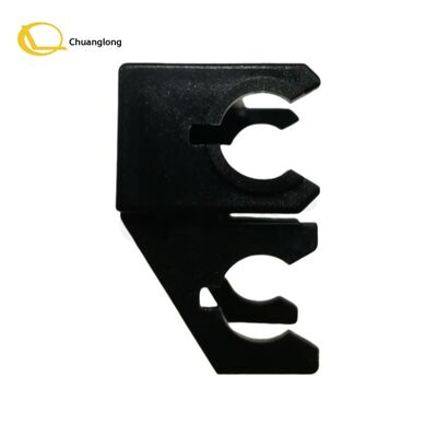 UW-52C KV40J1151Z0 DE-100 GFS100 GFS120 USF52C GFB Hulprolhouder,Glory GFS100 GFS220 Hulprolhouder