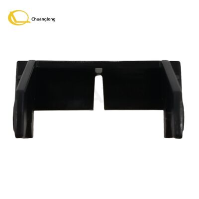 UW-52C KV40J1151Z0 DE-100 GFS100 GFS120 USF52C GFB Hulprolhouder,Glory GFS100 GFS220 Hulprolhouder