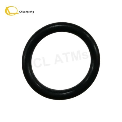 Goede prijs 3390T002 DE-100 GFS100 GFS120 USF52C GFB O-ring zegel,Glory GFS100 GFS220 Rubber O-ring voor UW-52C valuta sorteermachine online