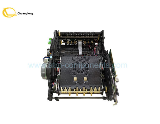 Goede prijs 1750193276 01750193276 ATM Machine Onderdelen Wincor C4560 C8050 C2090 Onderdelen Wincor Cineo C4060 Hoofdmodule Hoofd W.Drive CRS cpt online