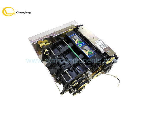 Goede prijs 1750200541 01750200541 ATM-machineonderdelen Wincor Cineo C4060 distributiemodule online
