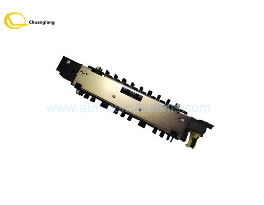 1750214641 01750214641 Geldautomaat Onderdelen ET Wincor Cineo C4060 C8050 C2550 C2560 ET Transfer Unit Safe CRS ATS