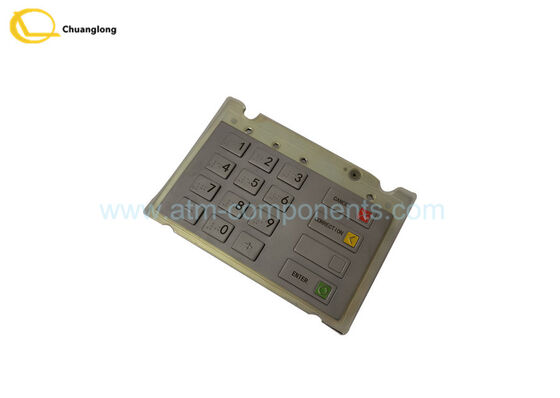 Goede prijs 1750215149 01750215149 ATM-machineonderdelen WINCOR Nixdorf pinpad EPP V6 ESP online