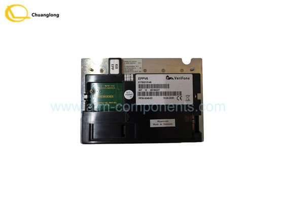 1750215149 01750215149 ATM-machineonderdelen WINCOR Nixdorf pinpad EPP V6 ESP