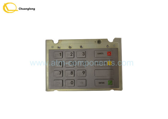 1750215149 01750215149 ATM-machineonderdelen WINCOR Nixdorf pinpad EPP V6 ESP