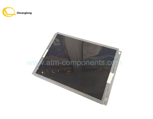 Goede prijs 1750216797 01750216797 Geldautomaat Onderdelen Wincor Nixdorf ProCash 280 Display 15 inch LCD Monitor online