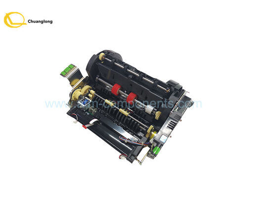 Goede prijs 1750220000 01750220000 ATM Machine Onderdelen Wincor Cineo C4060 IOC In-output Module Klantlade CRS online