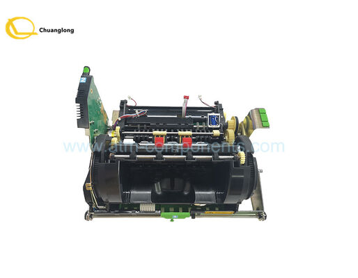 1750220000 01750220000 ATM Machine Onderdelen Wincor Cineo C4060 IOC In-output Module Klantlade CRS