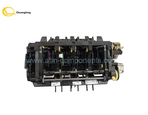 1750220022 01750220022 Geldautomaat Onderdelen Wincor Nixdorf 4060 Cineo In-Output Module Collect Unit IOC CRS