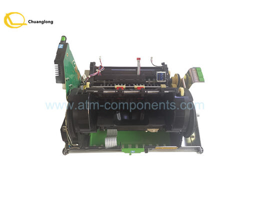 1750220330 01750220330 ATM Onderdelen CRS CRM CTM CDM Wincor Cineo C4060 IOC In-output Module Klantlade CRS-M-III CRS