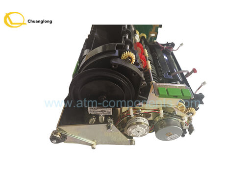 1750220330 01750220330 ATM Onderdelen CRS CRM CTM CDM Wincor Cineo C4060 IOC In-output Module Klantlade CRS-M-III CRS