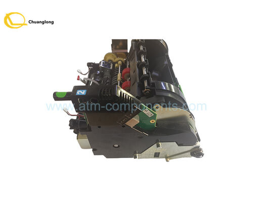 1750220330 01750220330 ATM Onderdelen CRS CRM CTM CDM Wincor Cineo C4060 IOC In-output Module Klantlade CRS-M-III CRS