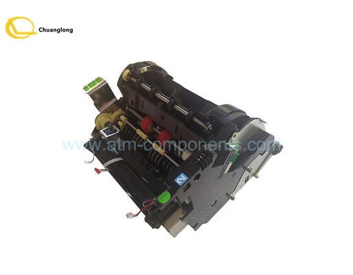 1750220330 01750220330 ATM Onderdelen CRS CRM CTM CDM Wincor Cineo C4060 IOC In-output Module Klantlade CRS-M-III CRS