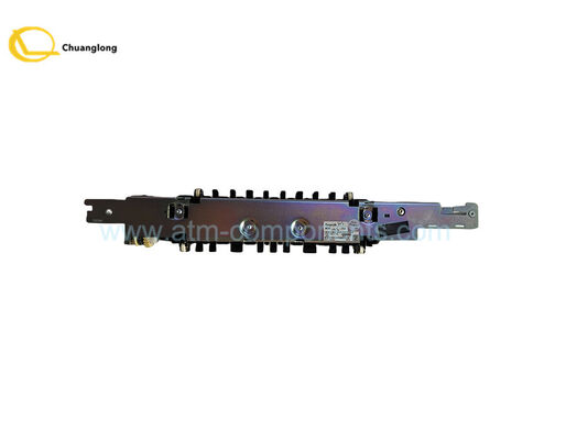 1750231395 01750231395 ATM-machineonderdelen Wincor Nixdorf Cineo C4060 Transfer Unit Safe CRS FL Assemblage
