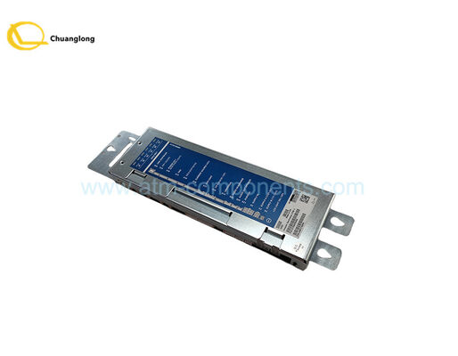 Goede prijs 1750235434 01750235434 Automaten machineonderdelen Wincor Cineo C4060 online
