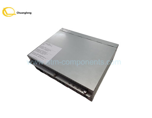 Goede prijs 1750235485 01750235485 ATM-machineonderdelen Wincor Nixdorf SWAP-PC EPC 4G DualCore E5300 Tpmen E8400 Pc Core Wincor online