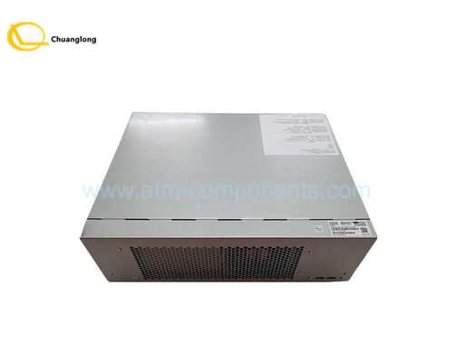 1750235485 01750235485 ATM-machineonderdelen Wincor Nixdorf SWAP-PC EPC 4G DualCore E5300 Tpmen E8400 Pc Core Wincor
