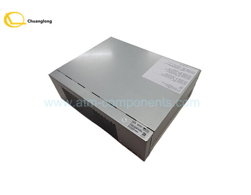 1750235485 01750235485 ATM-machineonderdelen Wincor Nixdorf SWAP-PC EPC 4G DualCore E5300 Tpmen E8400 Pc Core Wincor