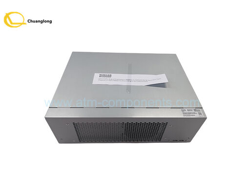 1750236954 01750236954 Geldautomaat Onderdelen Wincor Nixdorf SWAP-PC EPC_A4 E8400