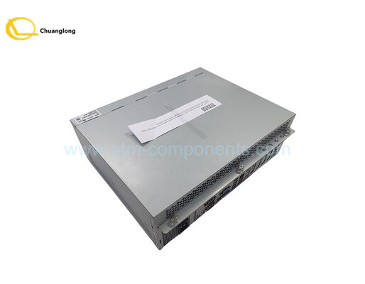 Goede prijs 1750236954 01750236954 Geldautomaat Onderdelen Wincor Nixdorf SWAP-PC EPC_A4 E8400 online