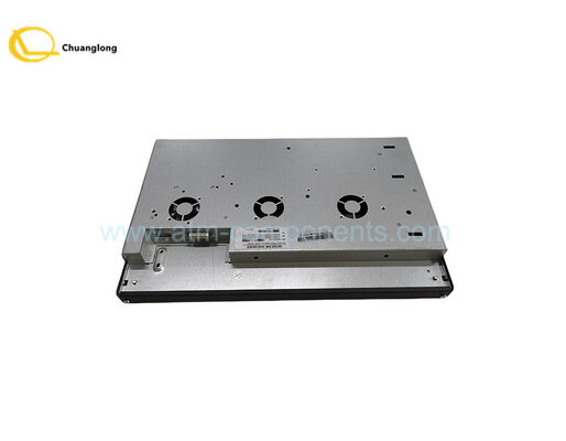 1750237316 01750237316 ATM Machine Parts Wincor Cineo C4060 LCD 15" DVI Display Wincor Nixdorf Monitor