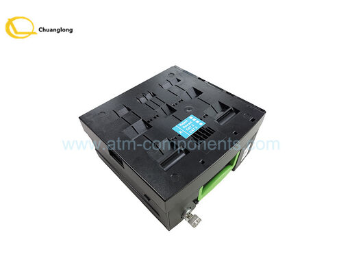 Goede prijs 1750238381 01750238381 ATM Onderdelen Wincor Cineo C4060 Afwijzingscassette online